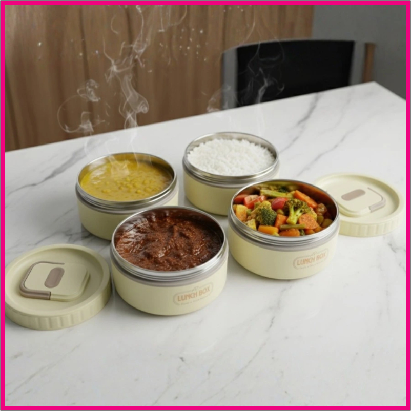 /storage/photos/1/Products/4 Layer  Lunch -2.jpg